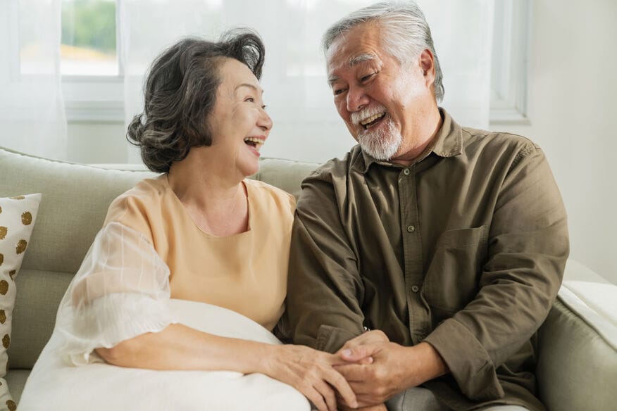 Joint replacement Solution - live better - pain free joint