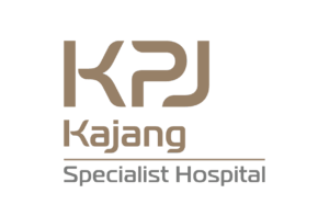 KPJ Kajang Hospital Orthopaedic Surgeon