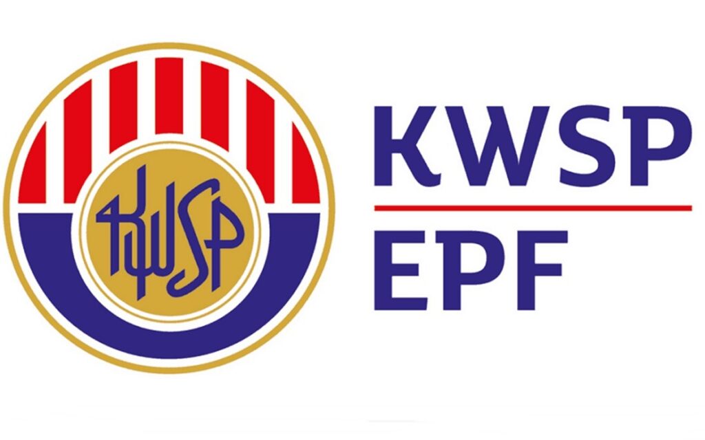epf withdrawal