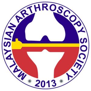 Malaysian Arthoscopy Society
